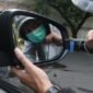 Kapolsek Pulogadung Minta Maaf Anggotanya Tolak Laporan Korban Perampokan