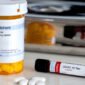 Prof Tjandra: Varian Omicron Mungkin Berdampak pada Obat Pasien COVID-19