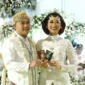 Danang DA Resmi Menikah dengan Hemas Nura