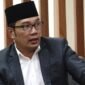 Kang Emil Ungkap Penanganan Kasus Herry Wirawan Sejak Mei: Semoga Dihukum Mati!