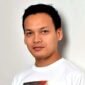 Ben Joshua Sebut Ibunya Syok saat Dengar Hoaks soal Ia Ditangkap karena Narkoba