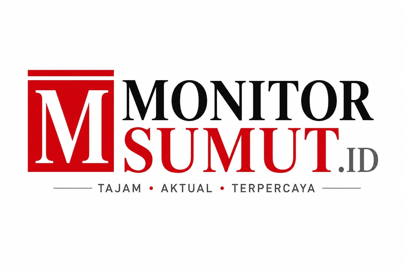 
					Tentang Kami